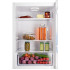 Холодильник Nord (Nordfrost) NRB 151 W