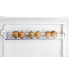 Холодильник Nord (Nordfrost) NRB 151 W