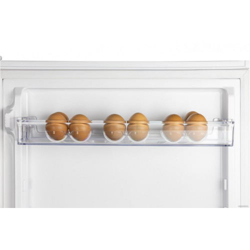 Холодильник Nord (Nordfrost) NRB 151 W