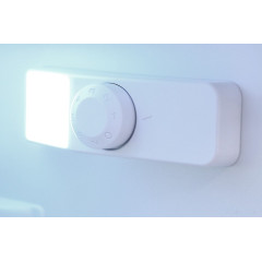 Однокамерный холодильник Nord (Nordfrost) NR 403 R