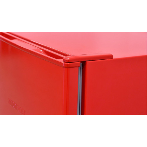 Однокамерный холодильник Nord (Nordfrost) NR 403 R