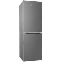 Холодильник Indesit DS 3160 G