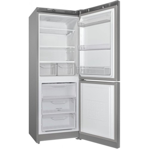 Холодильник Indesit DS 3160 G