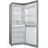 Холодильник Indesit DS 3160 G