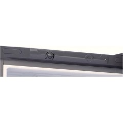 Холодильник Indesit DS 3160 G