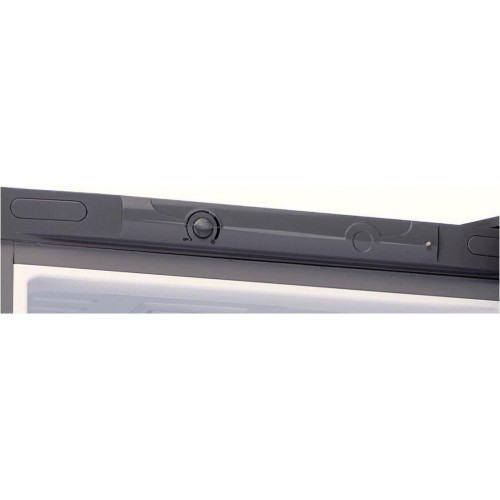 Холодильник Indesit DS 3160 G