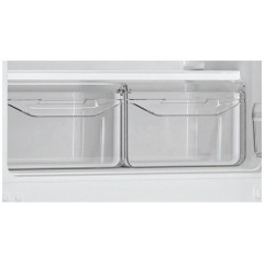 Холодильник Indesit DS 3160 G