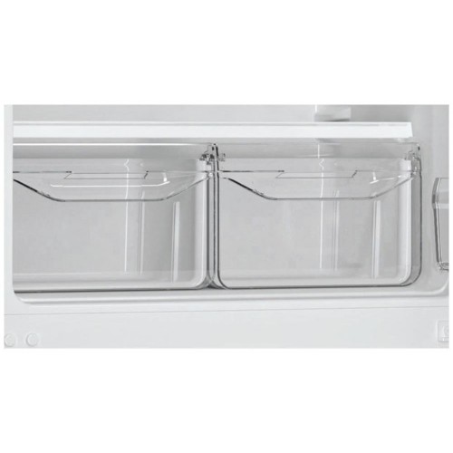 Холодильник Indesit DS 3160 G