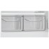Холодильник Indesit DS 3160 G