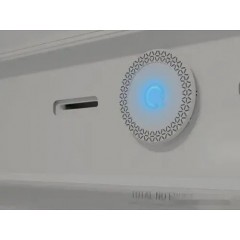 Холодильник Hotpoint-Ariston HT 7201I MX O3