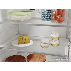 Холодильник Hotpoint-Ariston HT 7201I MX O3