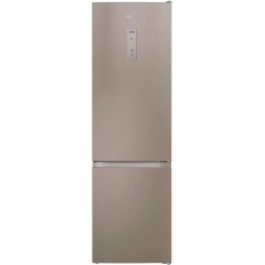 Холодильник Hotpoint HT 6200 BZ