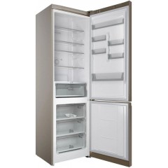 Холодильник Hotpoint HT 6200 BZ