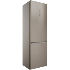 Холодильник Hotpoint HT 6200 BZ