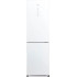 Холодильник Hitachi R-BG410PUC6XGPW
