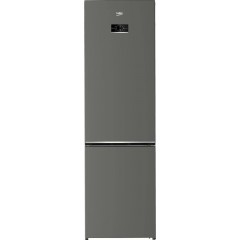 Холодильник Beko B3R0CNK402HG