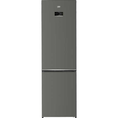 Холодильник Beko B3R0CNK402HG