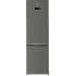 Холодильник Beko B3R0CNK402HG