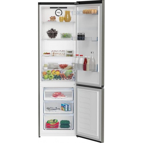 Холодильник Beko B3R0CNK402HG