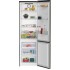 Холодильник Beko B3R0CNK402HG