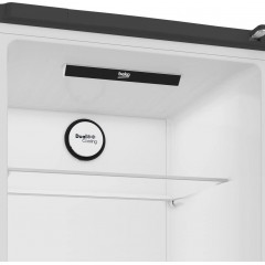 Холодильник Beko B3R0CNK402HG