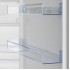 Холодильник Beko B3R0CNK402HG
