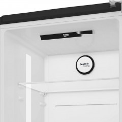 Холодильник Beko B3R0CNK402HG