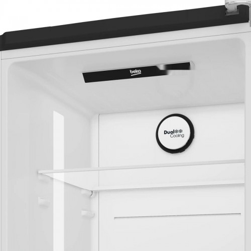 Холодильник Beko B3R0CNK402HG