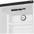 Холодильник Beko B3R0CNK402HG