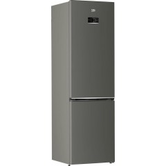 Холодильник Beko B3R0CNK402HG