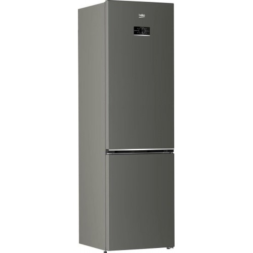 Холодильник Beko B3R0CNK402HG