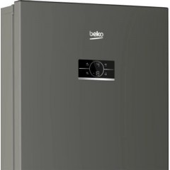 Холодильник Beko B3R0CNK402HG