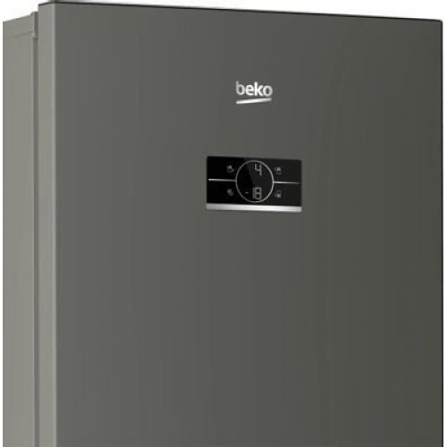 Холодильник Beko B3R0CNK402HG