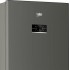 Холодильник Beko B3R0CNK402HG