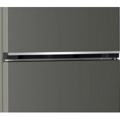 Холодильник Beko B3R0CNK402HG