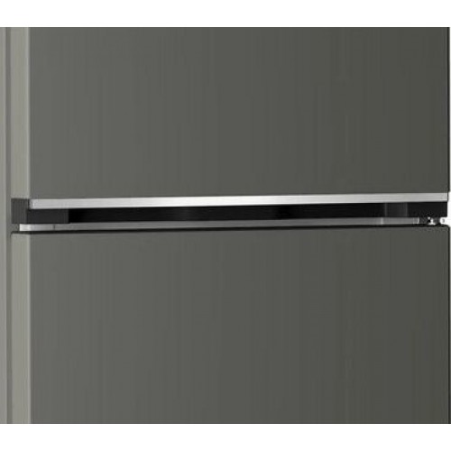 Холодильник Beko B3R0CNK402HG