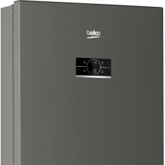 Холодильник Beko B3R0CNK402HG