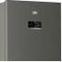 Холодильник Beko B3R0CNK402HG