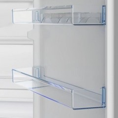 Холодильник Beko B3R0CNK402HG