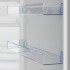 Холодильник Beko B3R0CNK402HG