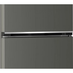 Холодильник Beko B3R0CNK402HG