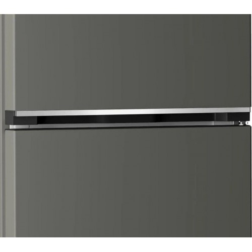 Холодильник Beko B3R0CNK402HG