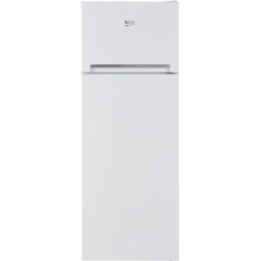 Холодильник Beko B1RDSK240W