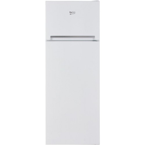 Холодильник Beko B1RDSK240W