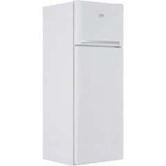 Холодильник Beko B1RDSK240W