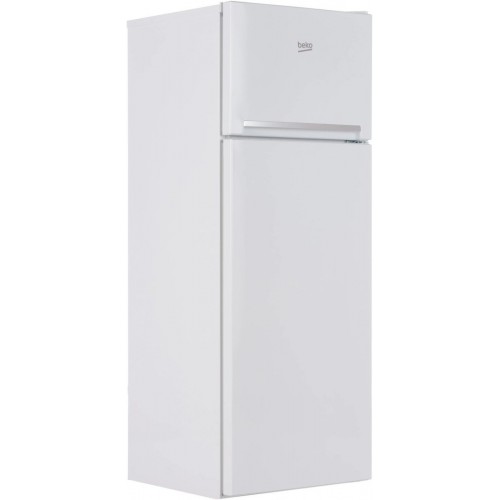 Холодильник Beko B1RDSK240W