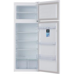 Холодильник Beko B1RDSK240W