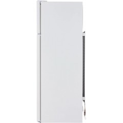 Холодильник Beko B1RDSK240W
