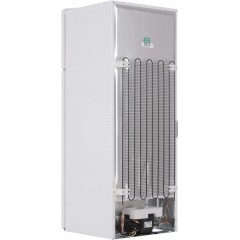 Холодильник Beko B1RDSK240W