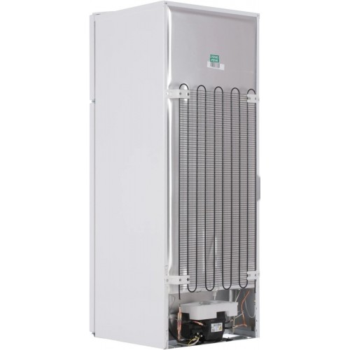 Холодильник Beko B1RDSK240W